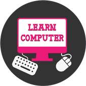 Computer Course Free - Offline Computer Guides on 9Apps