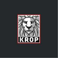 My KROP