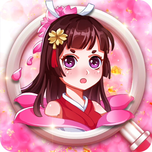 マージ妖精 icon