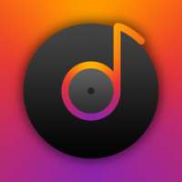 Music Tag Editor - Mp3 Tagger 