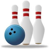 Bowling 3D