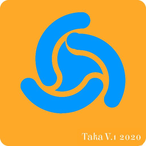 Taka Credit Games Tips icon