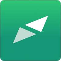 ZDays on 9Apps