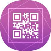 Qrcode Scanner