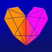 Free Tips for online Shopping icon