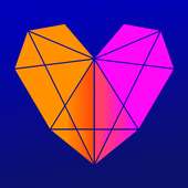 Free Tips for online Shopping