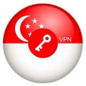 Singapore VPN Proxy - Secure VPN Download