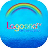 Lagoona TV