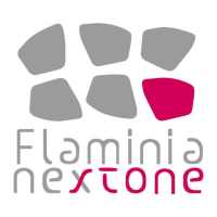 Flaminia Nextone on 9Apps