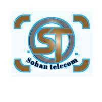 Sohan Telecom