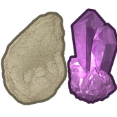 Geología para ingenieros иконка