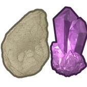 Geología para ingenieros on 9Apps