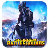 Wallpapers for pubg 2018 icon