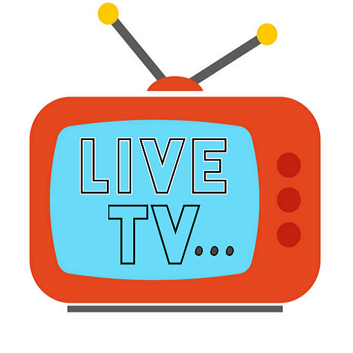 Stream Mobile TV icon