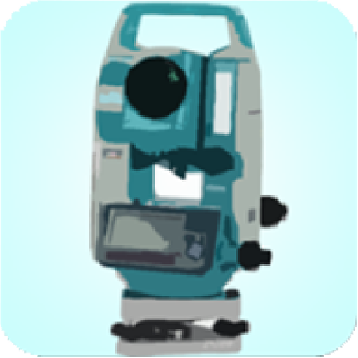 Створные измерения icon