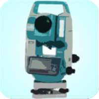 Створные измерения on 9Apps