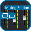 Mixing Station Qu icon