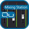 Mixing Station Qu