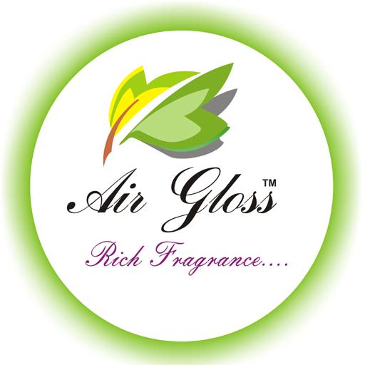 Ranee Perfumer - Online Shopping icon