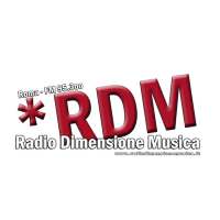 RDM Radio Dimensione Musica on 9Apps