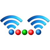 WiFiShare (Client only) 1.0 icon