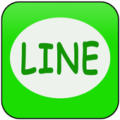 tips line chat: Free call &amp; Text free &amp; live Guide icon