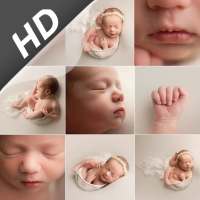 Baby Photoshoot Ideas 2019