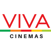 Viva Cinema icon