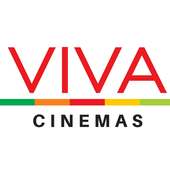 Viva Cinema