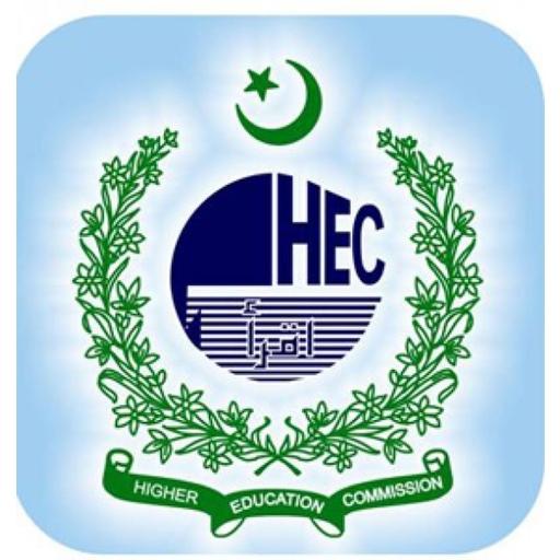 University Admission Guide PK icon