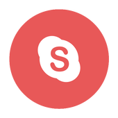 ikon Bokeh 2020 SimonTok