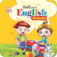 Lotus English - Pre-Primer on 9Apps