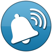 Instant reminder apps with alarm, Time saving  app icon