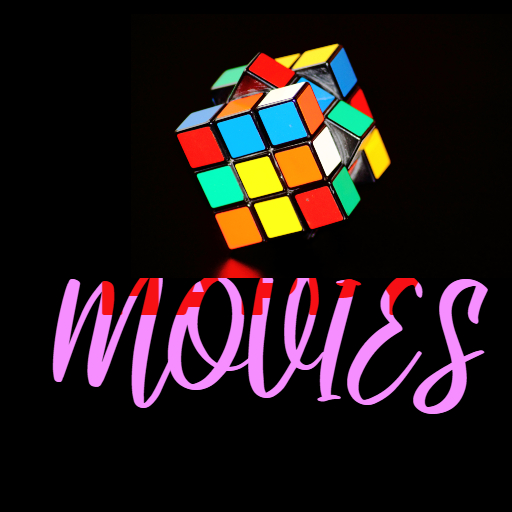 Bollywood Movies  Hindi Movies icon