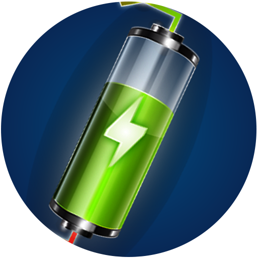 Battery Saver icon