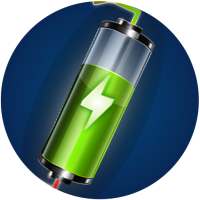 Battery Saver