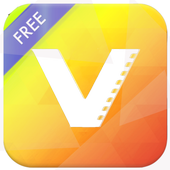 VlDAMET Download All Videos Guide icon