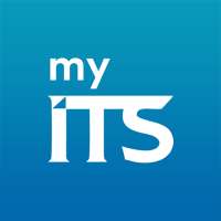 myITS Dosen on 9Apps