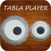 Tabla Player icon