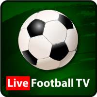 Live Football TV