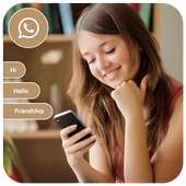 Recover Deleted File on 9Apps