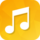 Music Style Asus zenui – Free Mp3 Player icon
