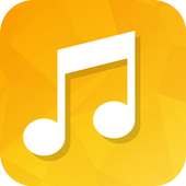 Music Style Asus zenui – Free Mp3 Player on 9Apps