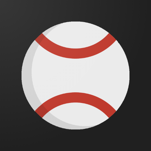 Baseball Steal Sign Predictor &amp; Match Recorder icon