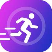 Step counter And Workouts on 9Apps