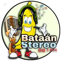 Bataan Stereo on 9Apps