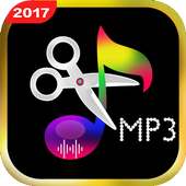 Ringtone Marker - Free on 9Apps