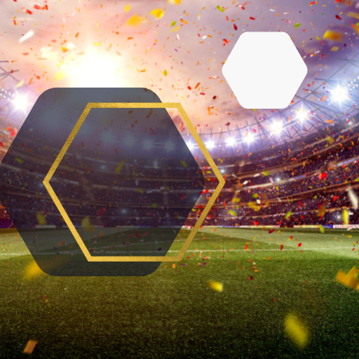 Poza Tips - 2 to 5 Odds Daily icon