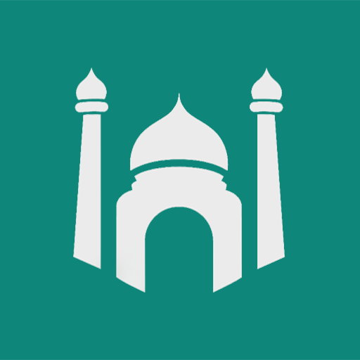 مسلم لايت : القرآن الكريم، أدعية وأذكار، أذان icon