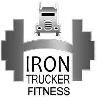 IRON TRUCKER on 9Apps